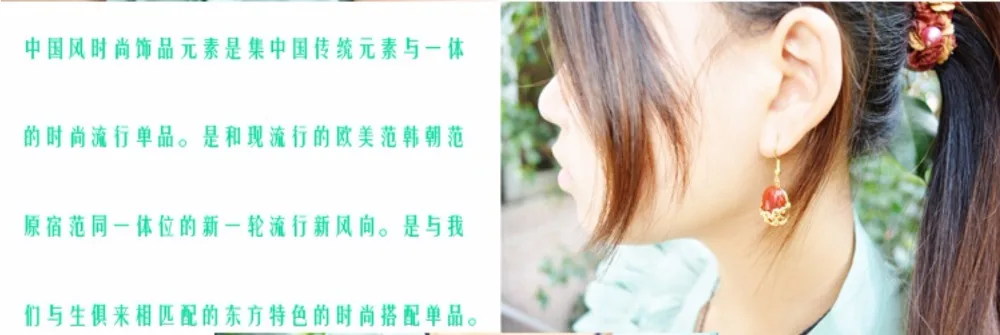 QQ20180812200724