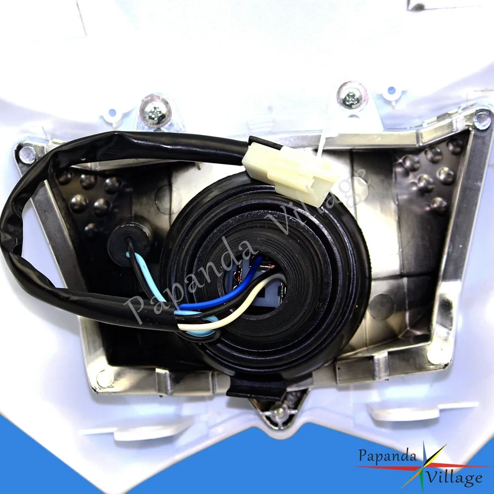 YM-150-WT(10)