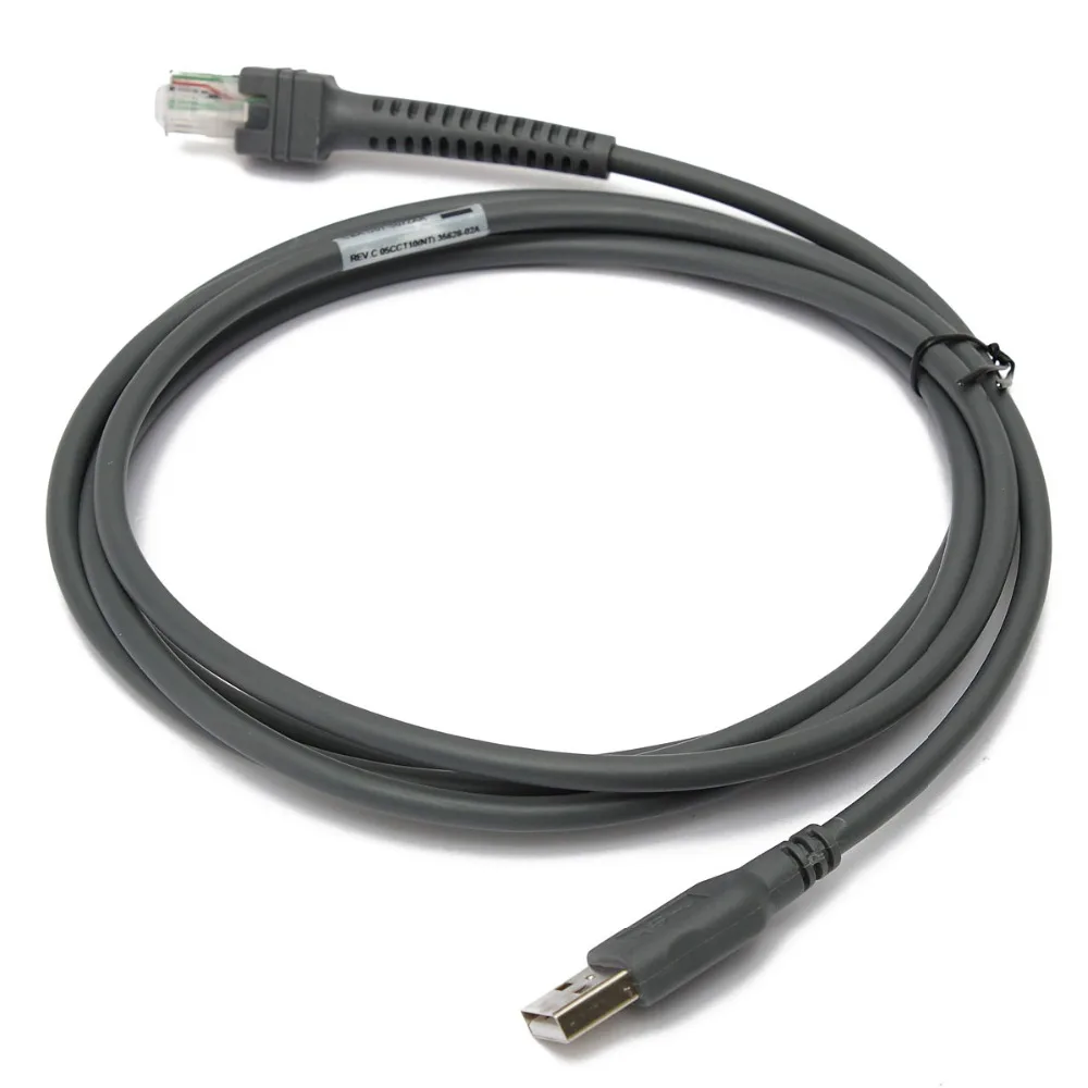 310cbb02-836d-48b0-a6c3-39bd1c1edc55copy