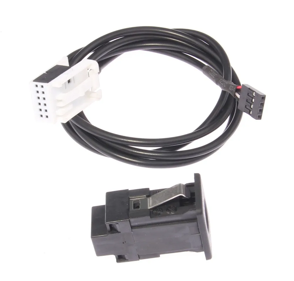 s-l1600 (4)