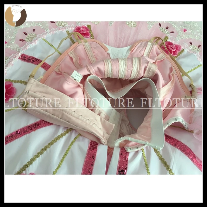 AT1220 classical tutu