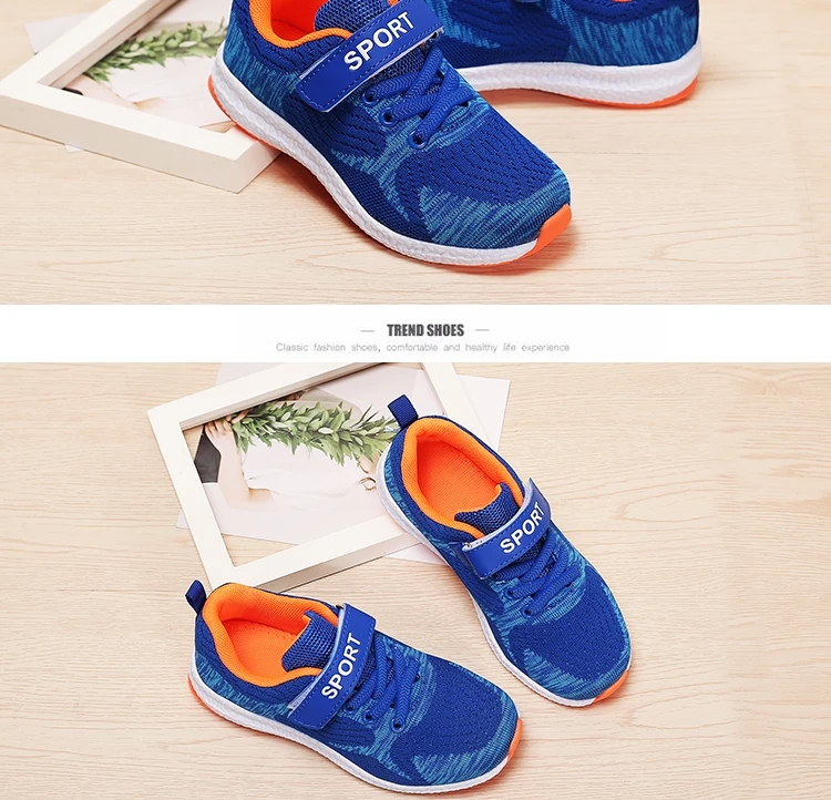 _14