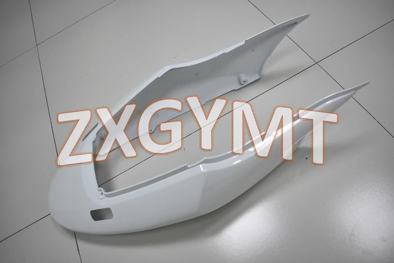 Abs обтекателя CBR600 F4 00 Обтекатели CBRF4 99 Пластик Обтекатели CBRF4 1999-2000