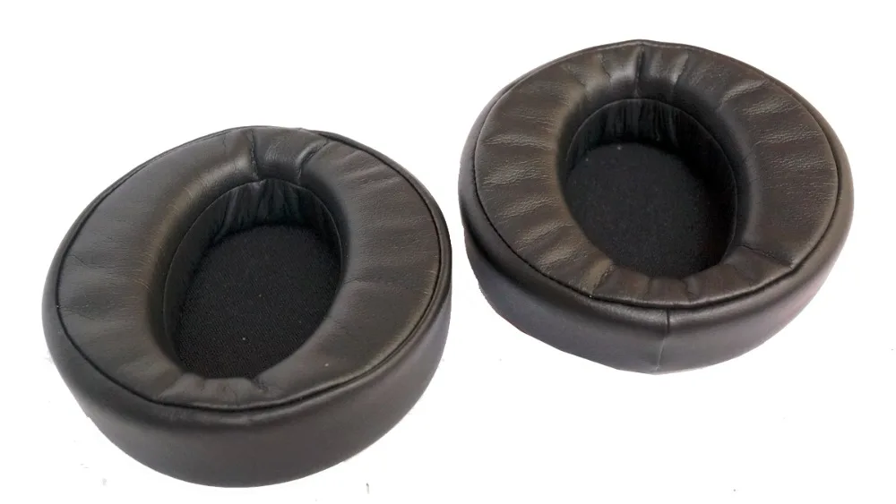 Replace Audio nylon Cable for SONY MDR 1000X 1000XM2 XM3 XM4 WH H800 WH H900N WH H910N XB900N XB700 headphones