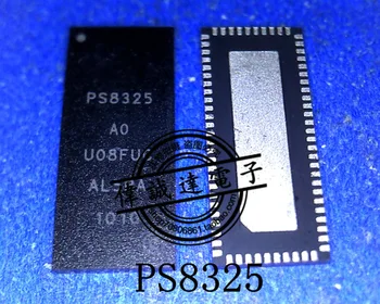

5pcs/lot PS8325 QFN-72 new original
