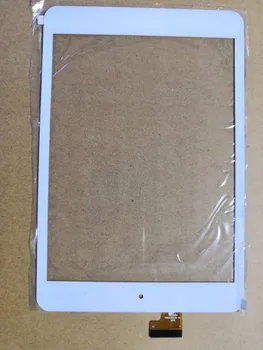 

PB80JG2339-R1 8 Inch touch screen 40pin