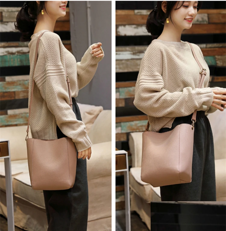 Cheap Bolsas de ombro