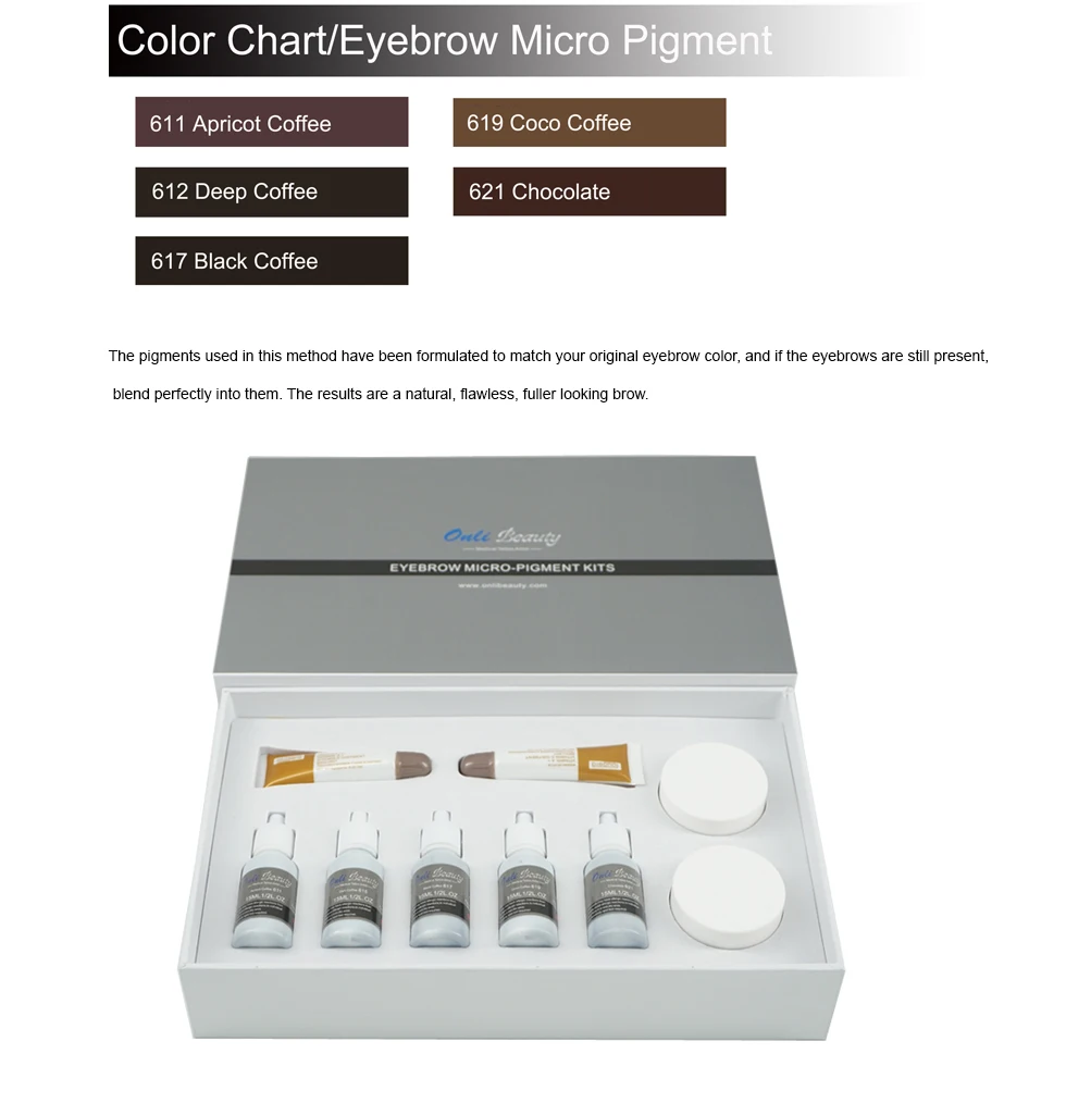 micro-pigmentation kits01