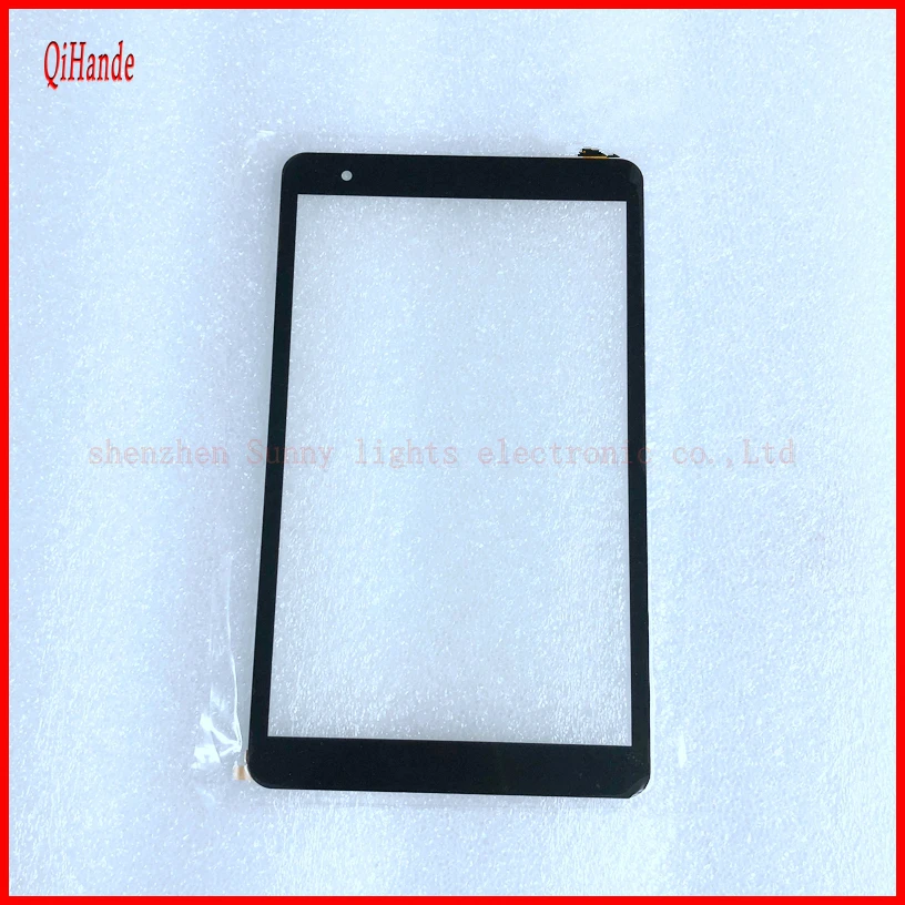 

New 8inch Touch Panel for URSUS S180i touchscreen tablet touch glass sensor cheap price tablet 8 screen for Dexp Ursus S180i