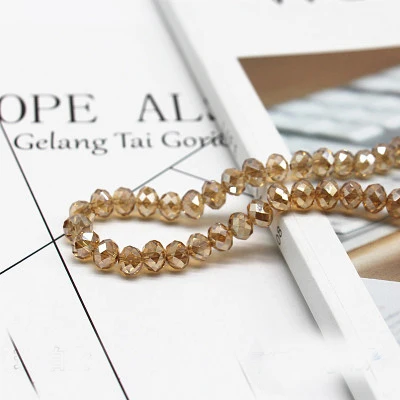 TB2.a8QnaigSKJjSsppXXabnpXa_!!1890847375.jpg_.webp_400x400