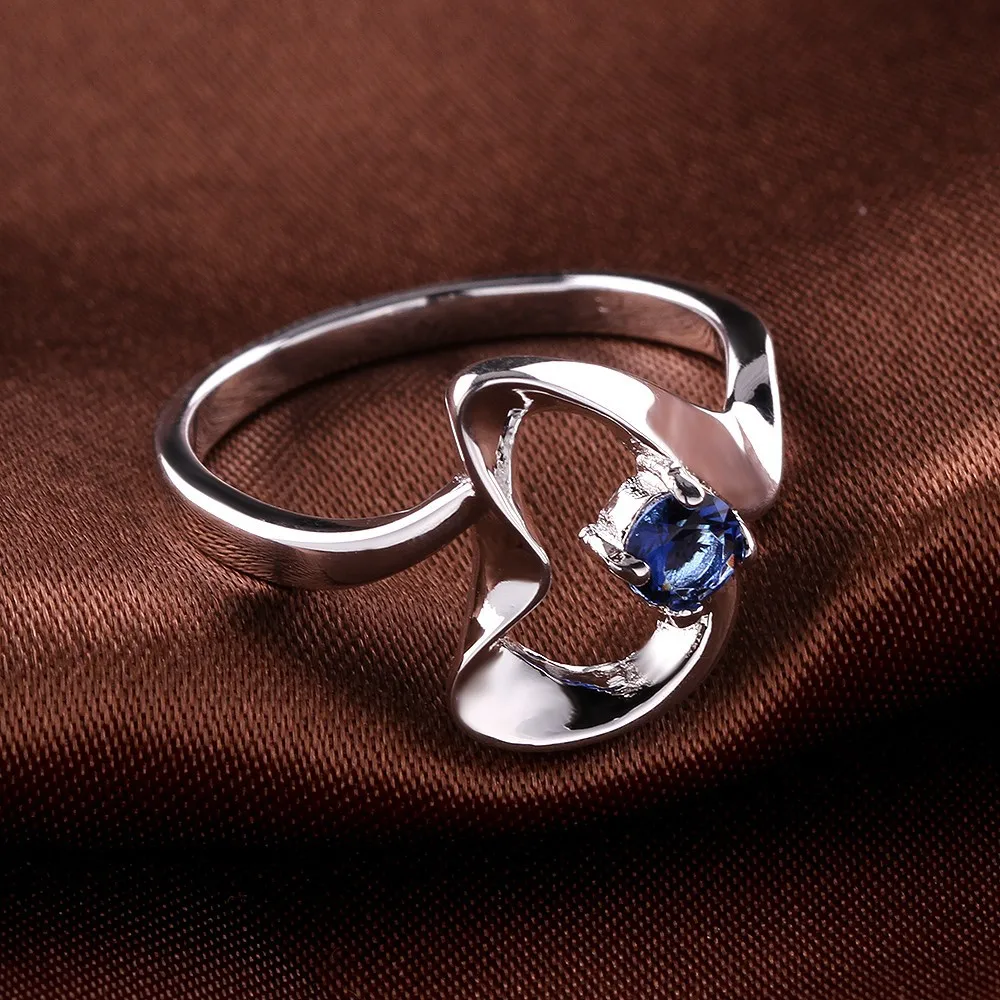 LKNSPCR466-5