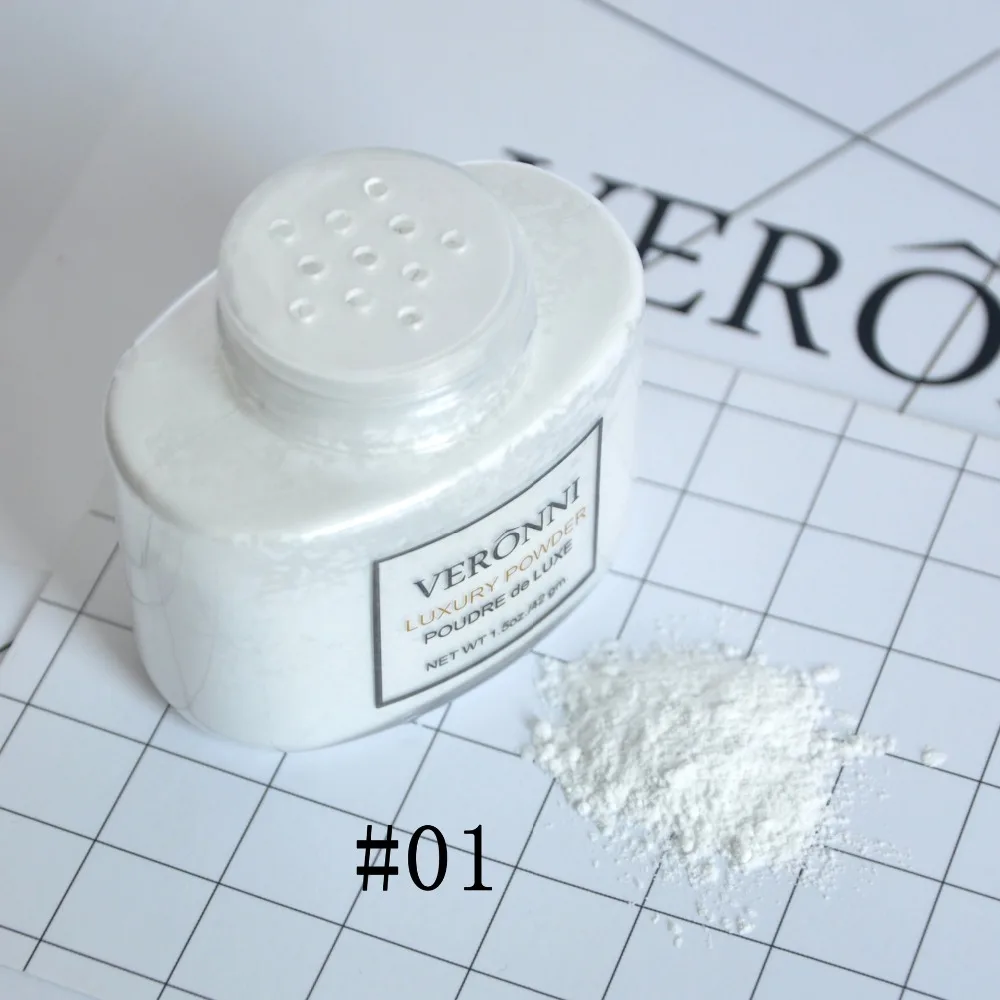 4684572332_632326596