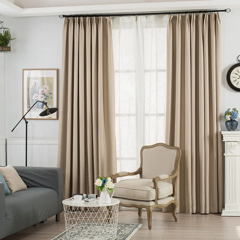 online kaufen großhandel moderne vorhangstoff aus china moderne ... - Moderne Vorhange Fur Schlafzimmer online kaufen großhandel moderne vorhangstoff aus china moderne ... - Moderne Vorhange Fur Schlafzimmer