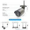 Video Surveillance