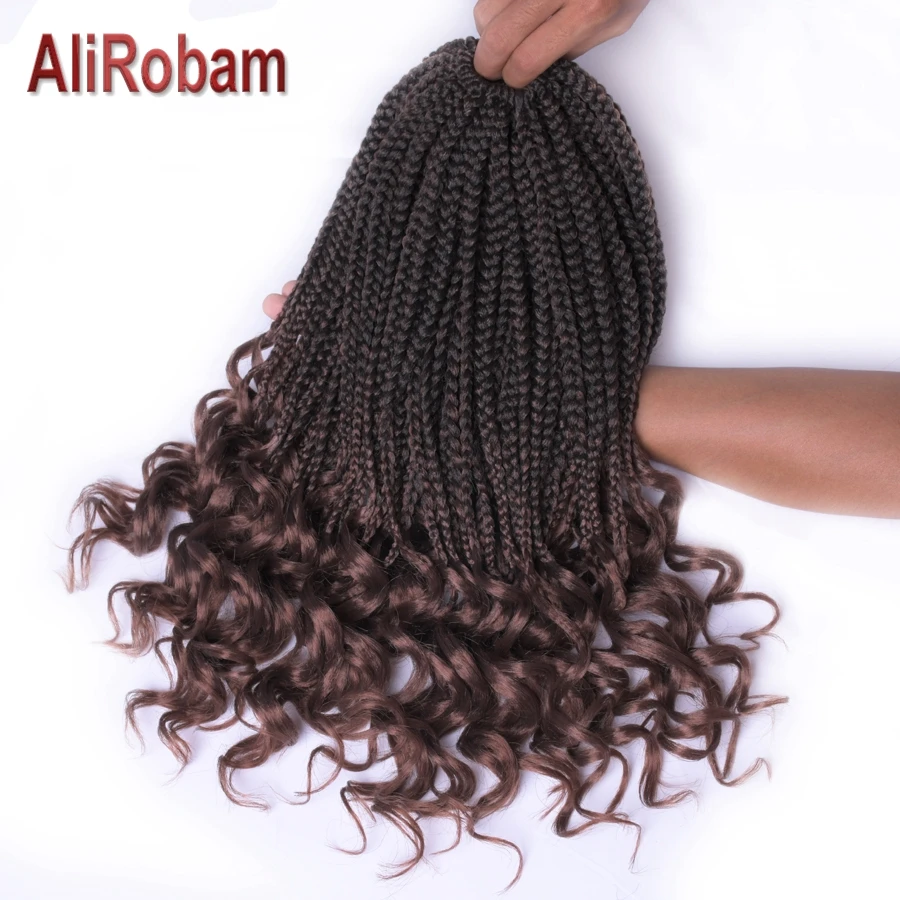 curly end box braid09
