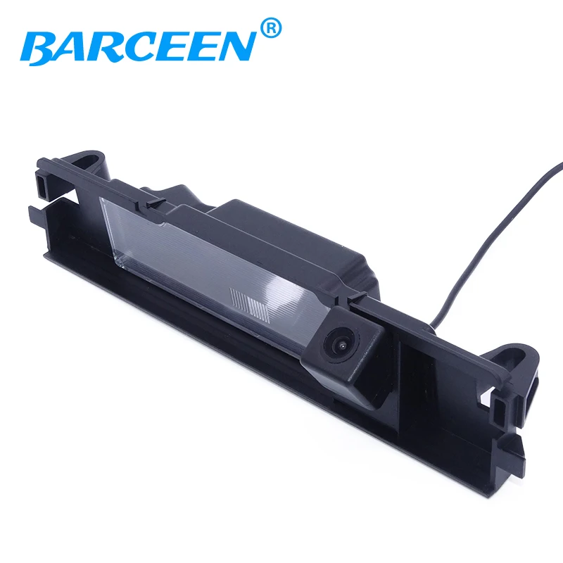 Free Shipping For Toyota Yaris Vitz font b Camera b font Car Rear View font b