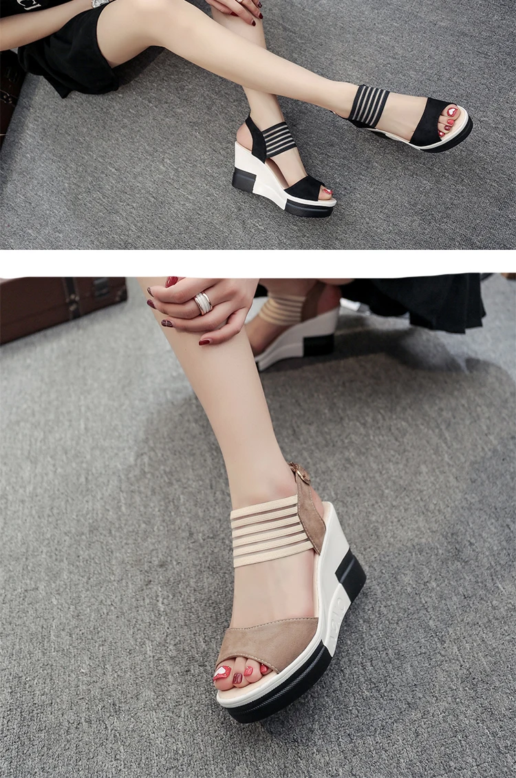 women-sandals_09