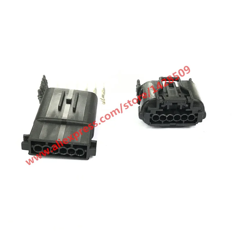 DJ7062Y-0.6-1121 (5)