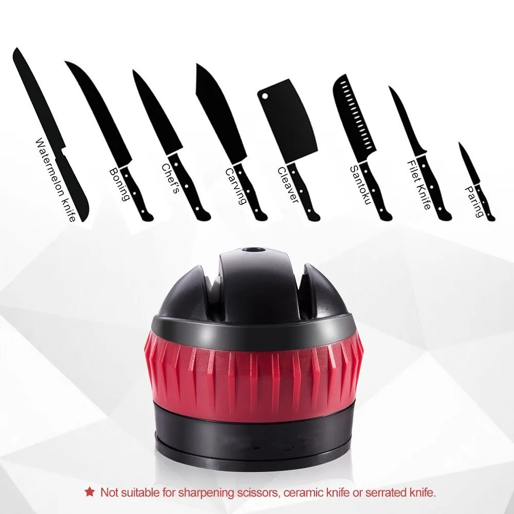 HTB1VVvUmnnI8KJjy0Ffq6AdoVXa6