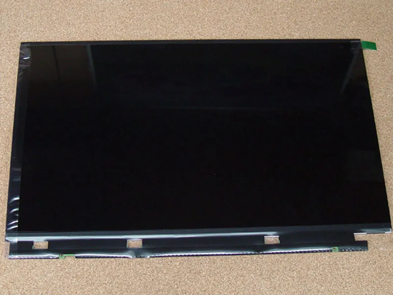 

LP133WF1-SPA1 LP133WF1 SPA1 LP133WF1 (SP)(A1) LED Screen Matrix for Laptop 13.3" FHD 1920X1080 30Pin Glossy LCD Display