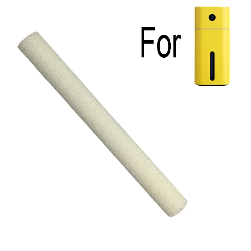 B4