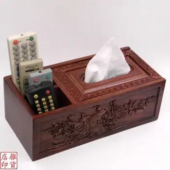 

Tissue Case Kleenex Toilet Paper Square Tissue Box Creative Seat Type Roll Tissue Box Desktop Living Room Tray Paper 3DZJG06