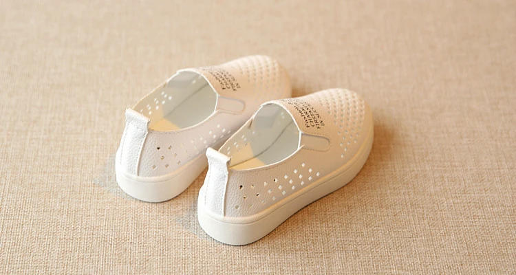 Детская обувь с мягкой подошвой для маленьких девочек; летняя парусиновая обувь для отдыха; детская обувь для маленьких мальчиков; кроссовки для малышей