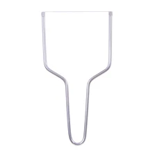 Дропшиппинг нержавеющая сталь сыра слайсер масло сыра разделочная доска проволока резак DIY инструмент для выпечки