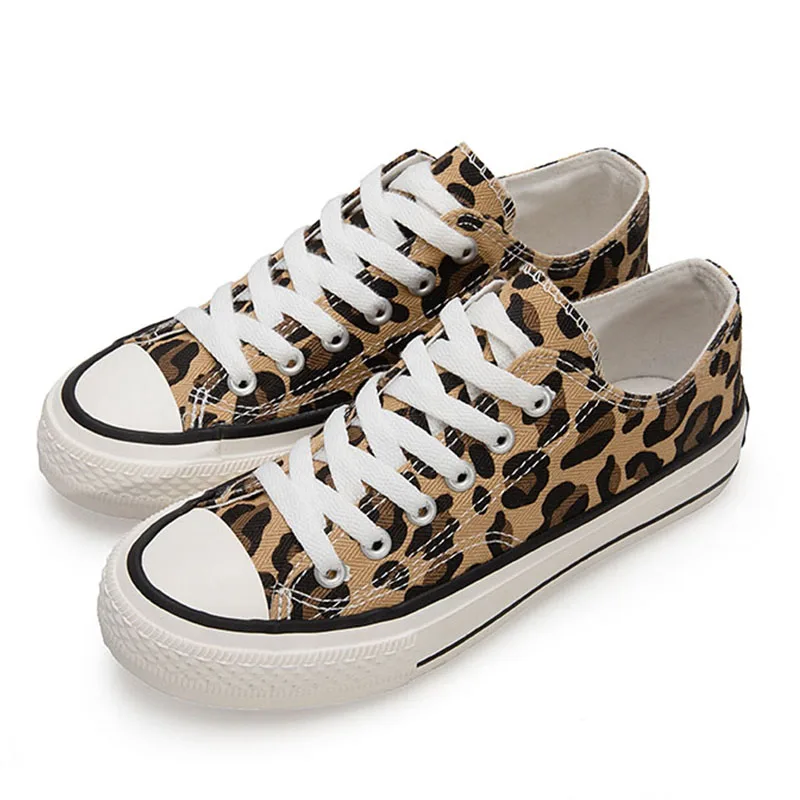where can i buy leopard print shoes