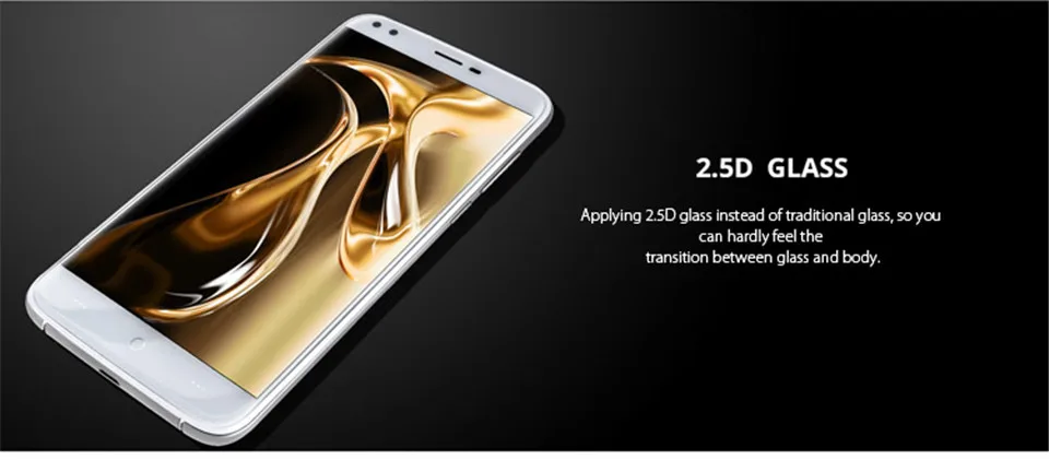DOOGEE X30 13