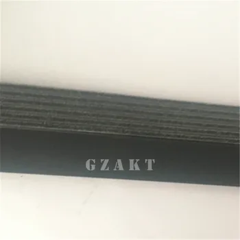 

Fan & Alternator V-Belt fits for: Lexus GS300/SC300/400 TOYOTA Celica /Supra Part No.:90916-A2007 90916-02310 6PK1940