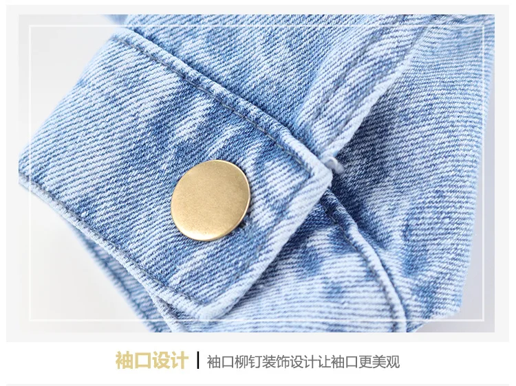 360截图20181224100017605_副本 - 副本 - 副本 (5) - 副本 - 副本 - 副本 - 副本 - 副本 - 副本_副本_副本_副本_副本 - 副本 - 副本 - 副本 - 副本
