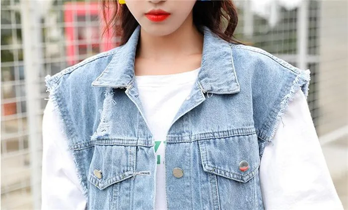 QQ截图20190529093940