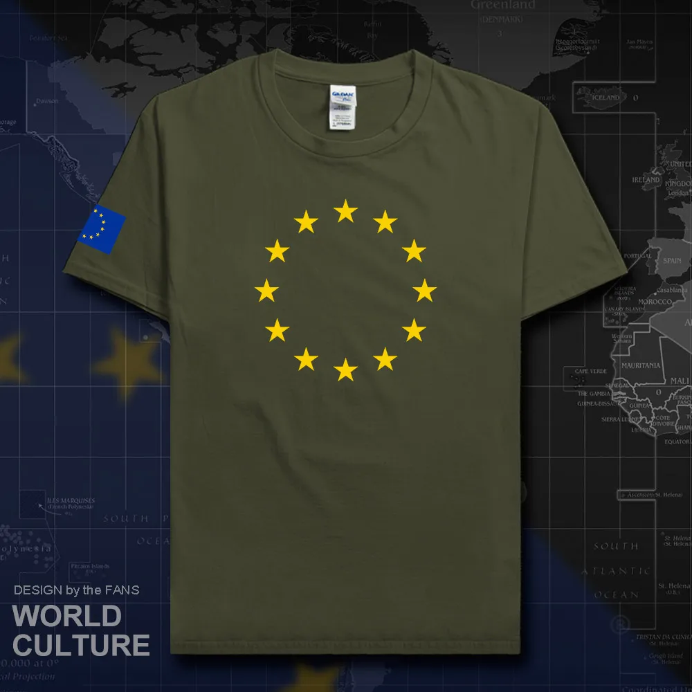 HNat_EuropeanUnion20_T01militarygreen