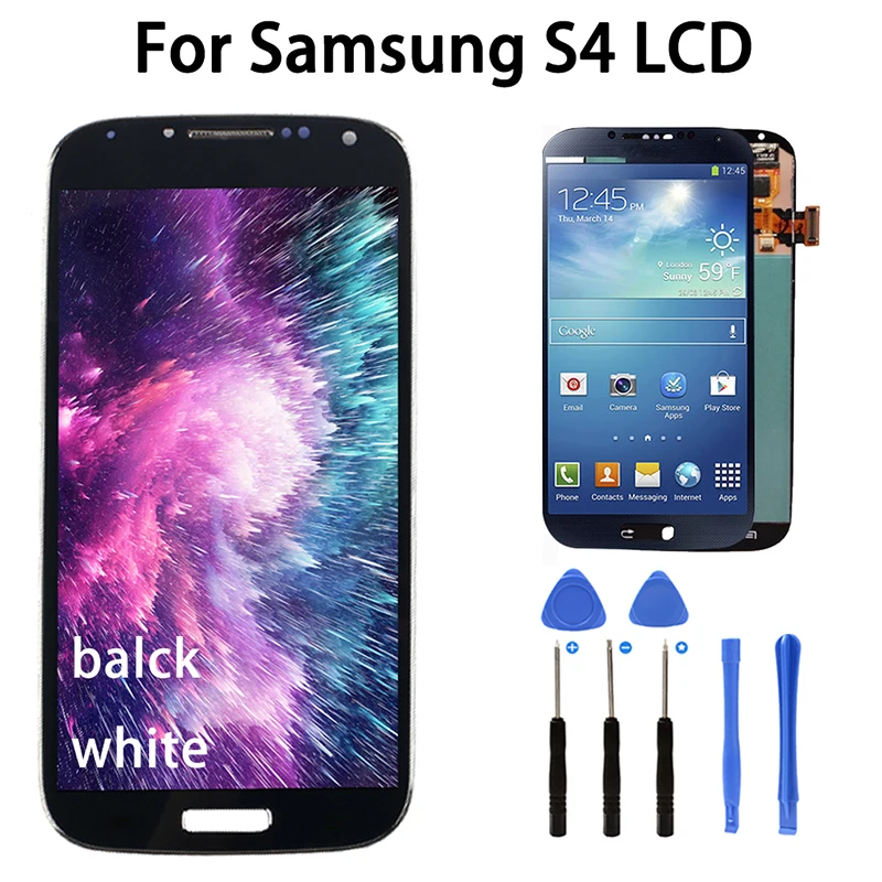 s4