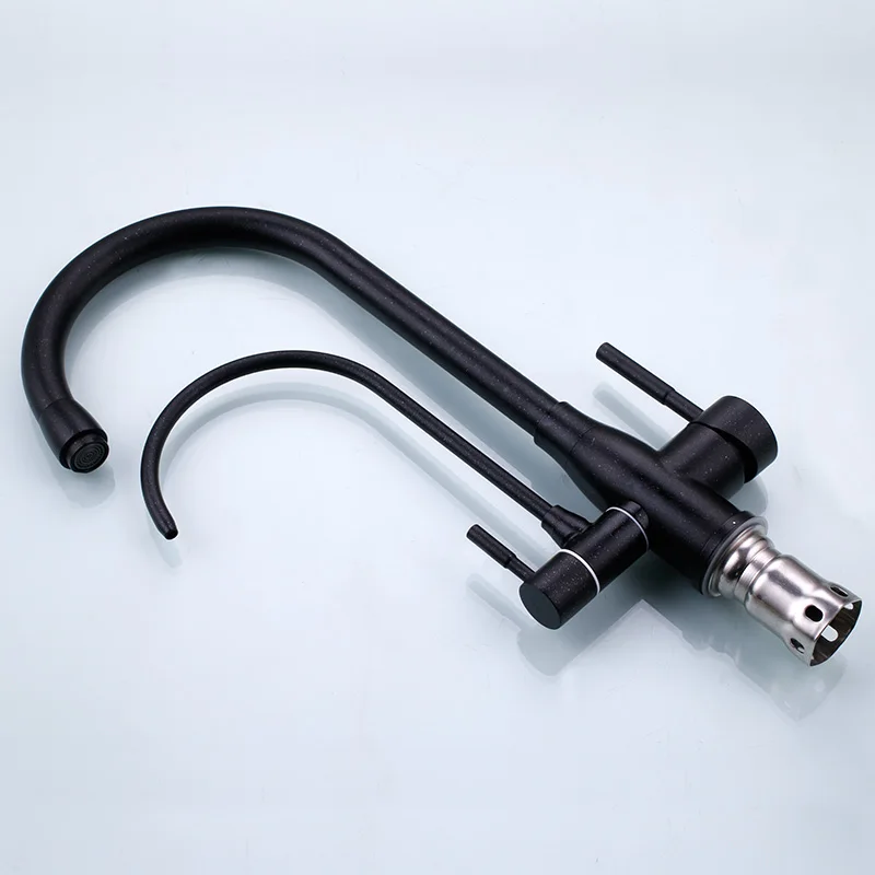 kitchen-faucet-1