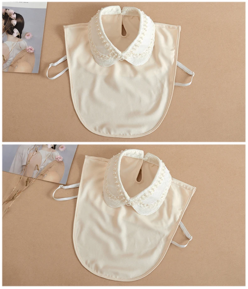 O1CN011IrlX1KATzuJxBA_!!2203700947