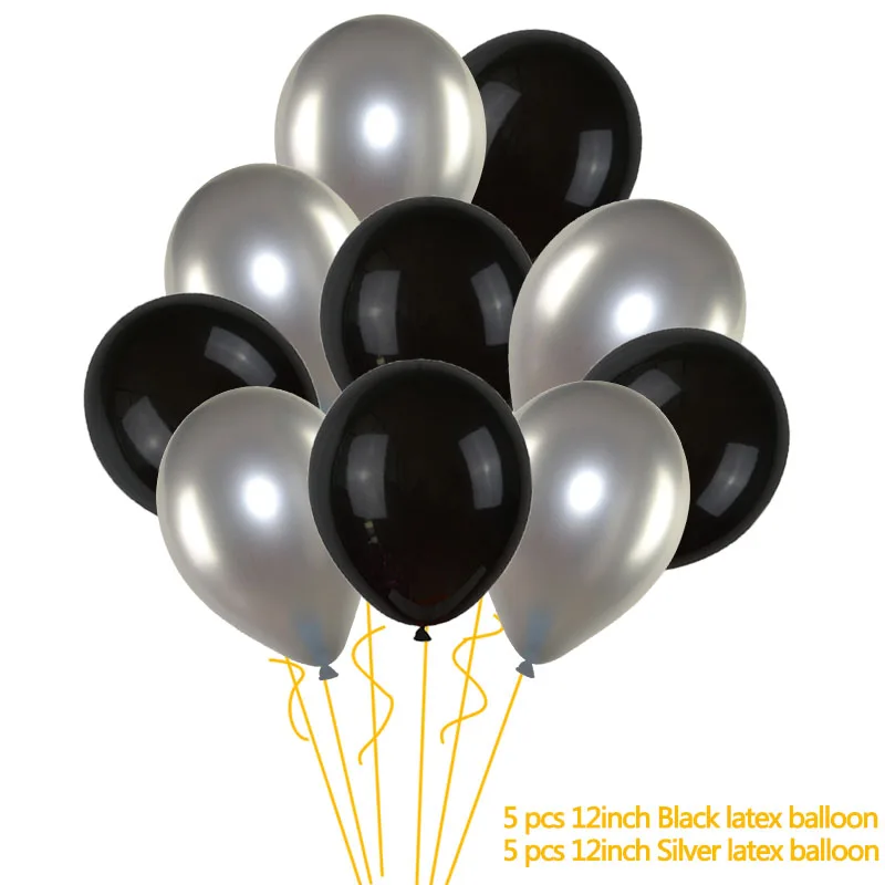 B03