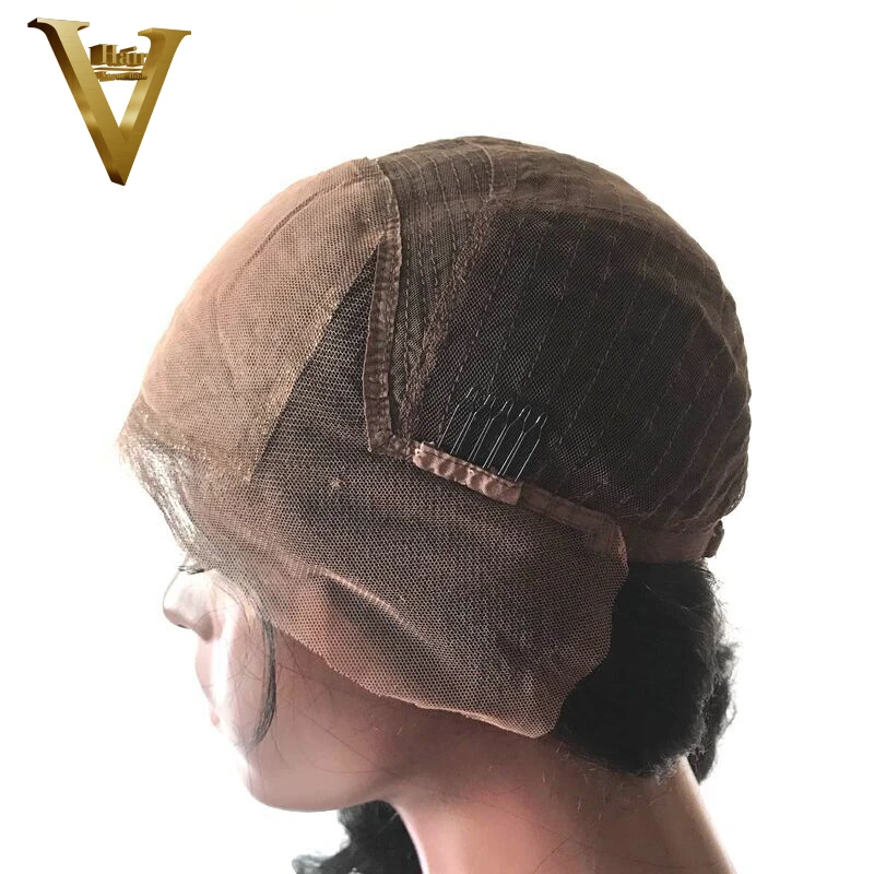 V-HAIR-LOGO1