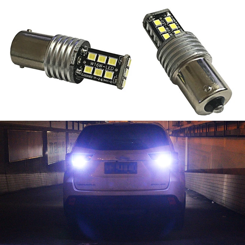 h7 halogeen len h7 len vw polo 28 images led osvetlenie 蝣pz vw 蝣koda h7 halogeen len h7 len vw polo 28 images led osvetlenie 蝣pz vw 蝣koda