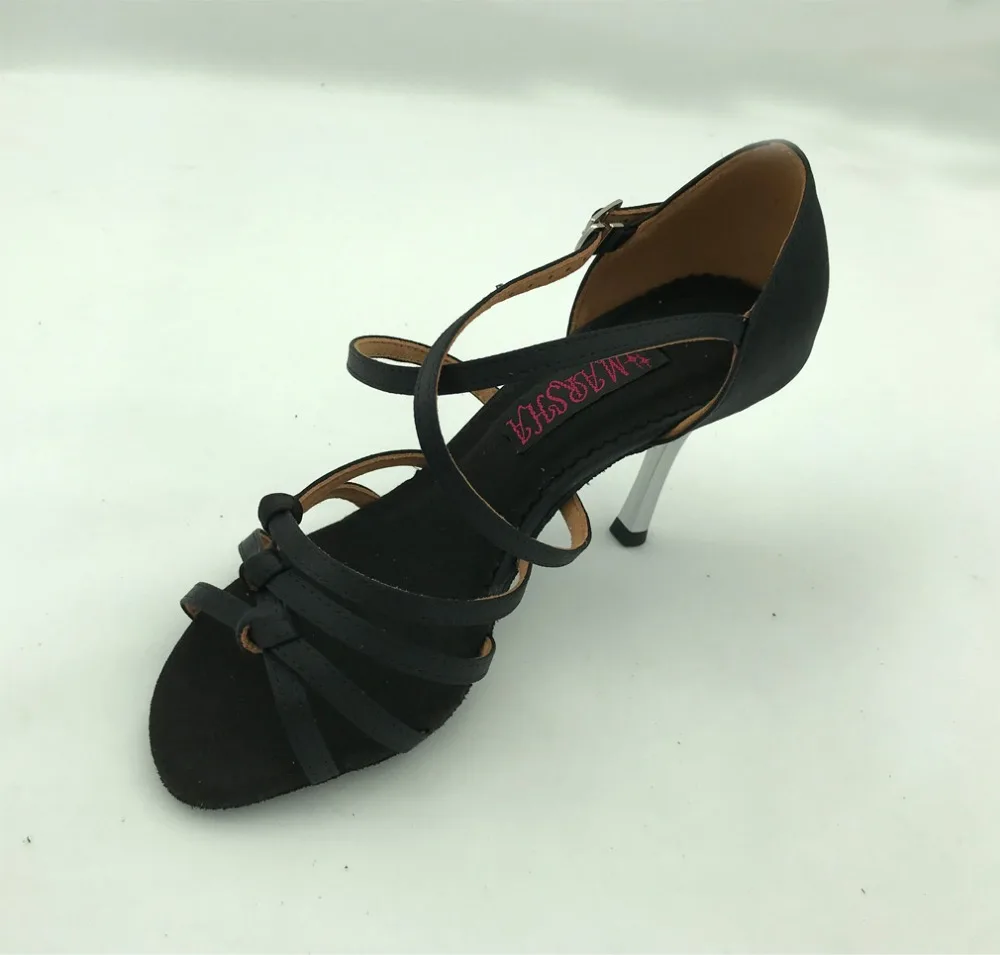 6216BLK-3