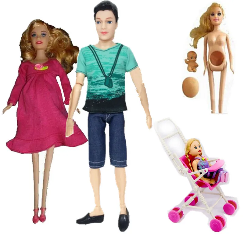 Daddy dolls coupon code