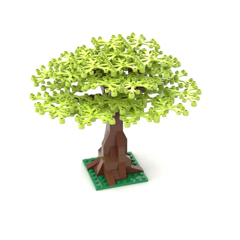 4906