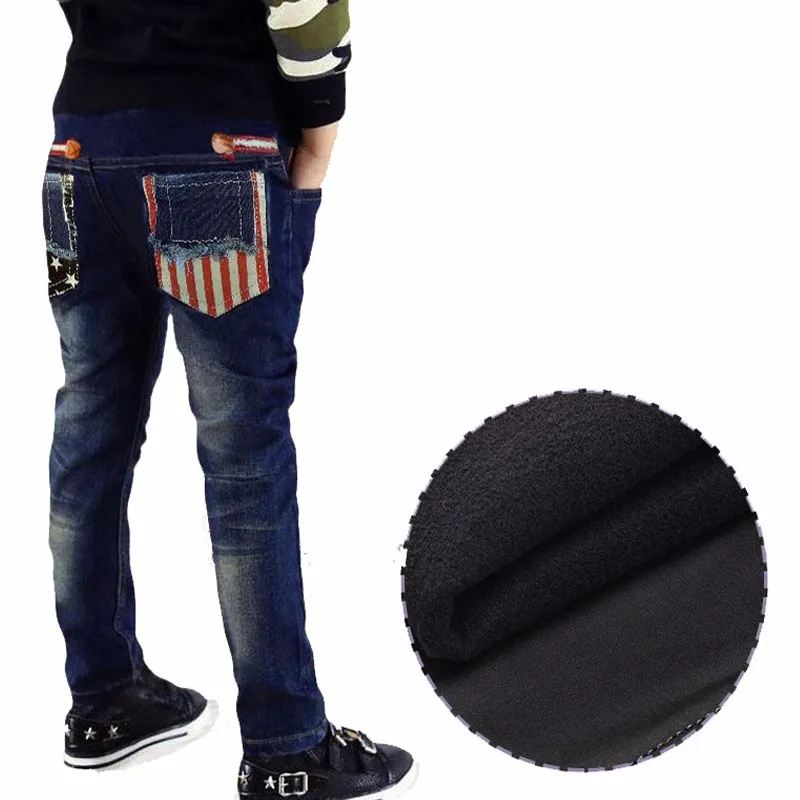 4-11-Year-Kids-Casual-Jeans-2016-New-Fashion-Boys-Embroidery-Jeans-High-Quality-Autumn-Winter (1)