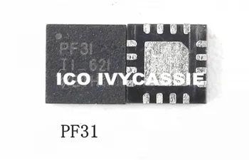 

PF31 LCD Display IC LCD Chip 16 pins
