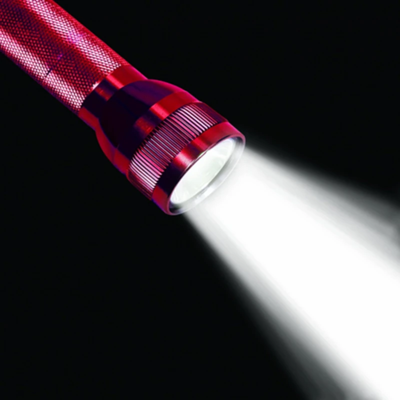 LED 전구 교체 손전등, 작업 전구 조명, P13.5S, 3W, 18V, 12V, 6-24V, 6000K