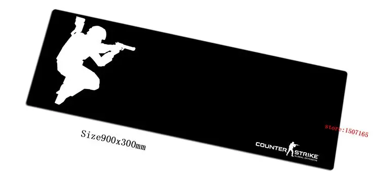 2_conew2