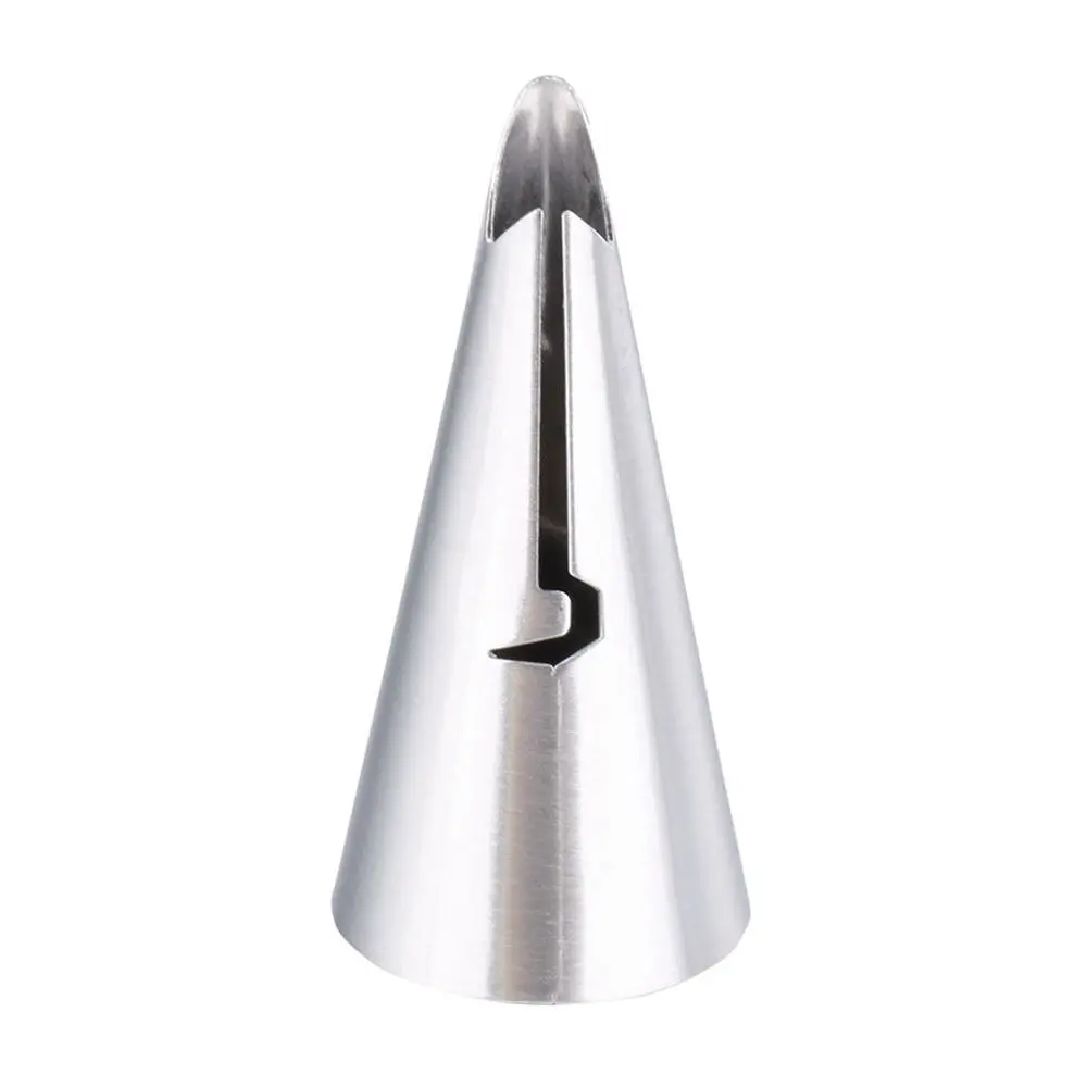 Кондитерская насадка для украшения торта инструмент выпечки|baking tools|piping nozzlesicing