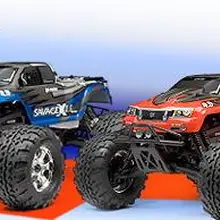 HPI Racing SAVAGE 5,9 4,6 поток 1/8 monster truck тела для hraxxas Revo 3,3 losi LST XXL2 X3E HONGNOR Thunder Tiger HSP FS 1/8