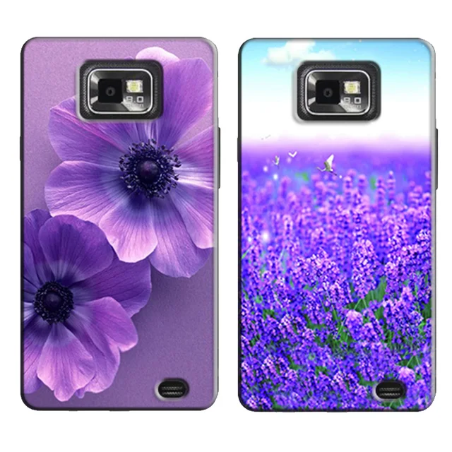 custodia samsung galaxy s2 i9100 / s2 plus i9105 custodia samsung galaxy s2 i9100 / s2 plus i9105